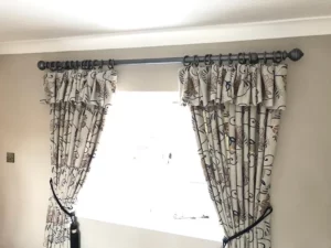 74bdf4_e98bb7b7da5a481eb3a225c4a19c91b4_mv2