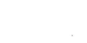 kadai